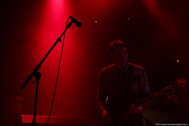 Tero-Petri & Korvaamattomat Tero-Petri & Korvaamattomat